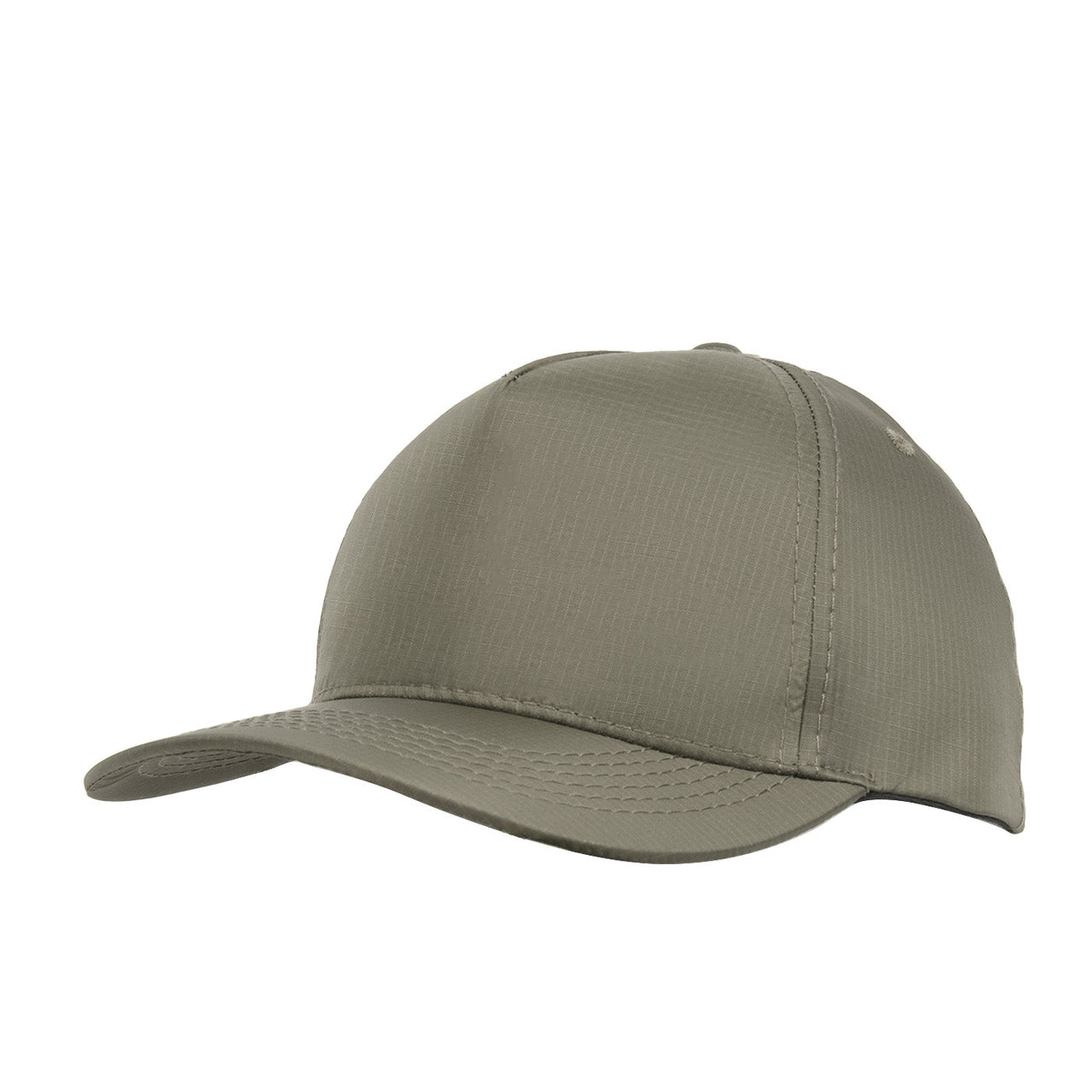 Gorra Clasica Beige Citybags Multicolor