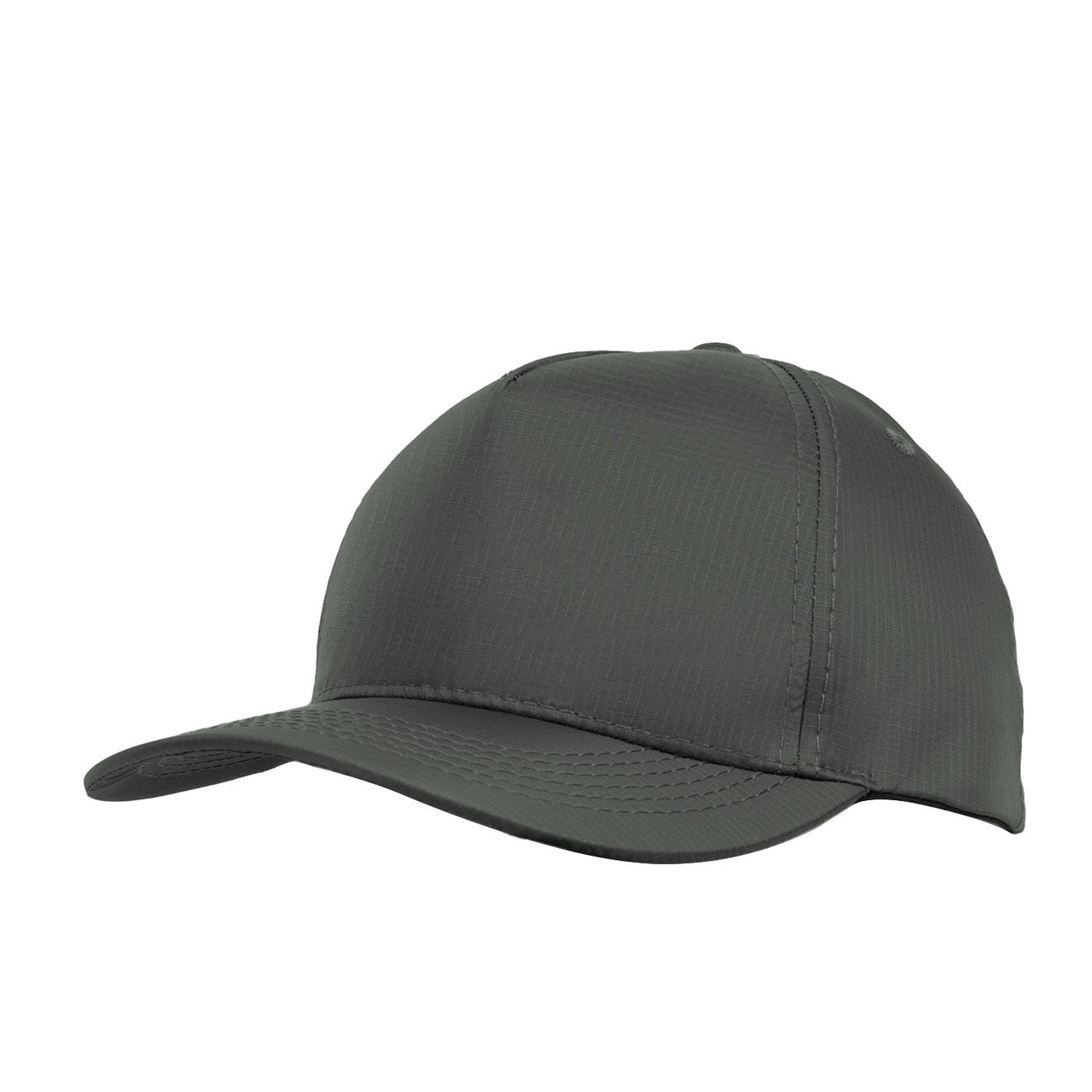 Gorra Clasica Gris Citybags Multicolor