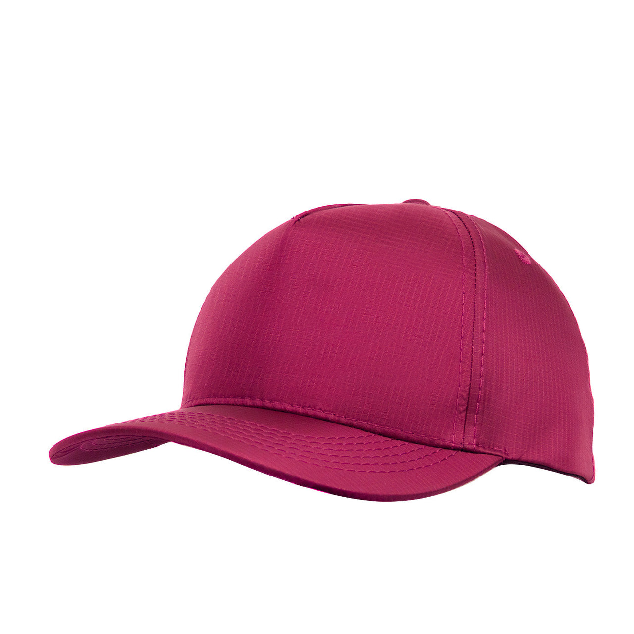 Gorra Clasica Fucsia Citybags Multicolor