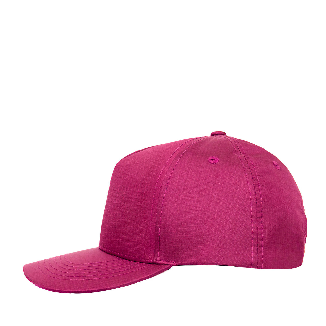 Gorra Clasica Fucsia Citybags Multicolor