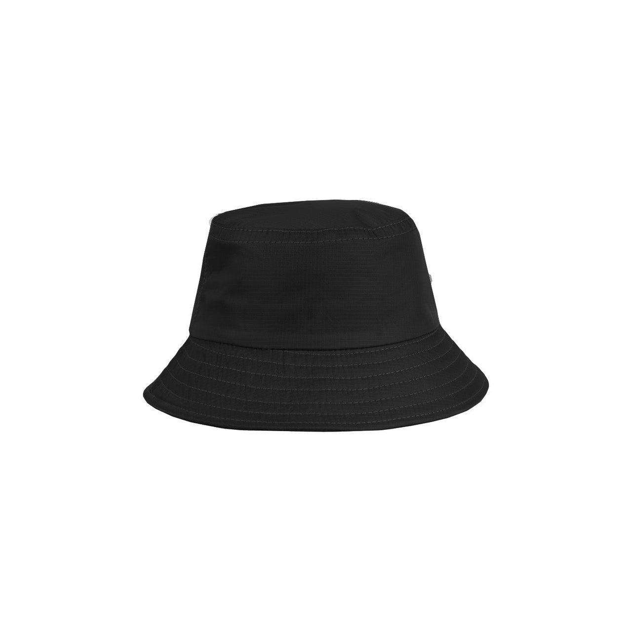 Bucket hat (Gorro) Citybags Negro