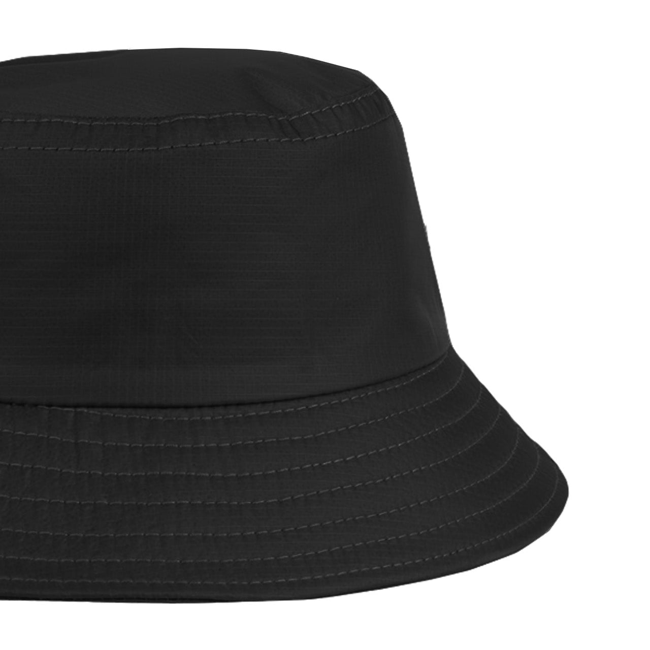 Bucket hat (Gorro) Citybags Negro