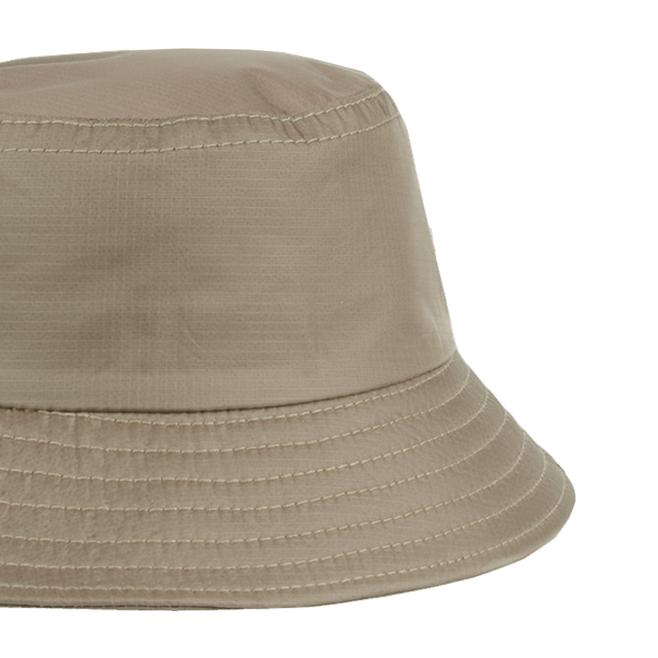 Bucket hat (Gorro) Citybags Beige