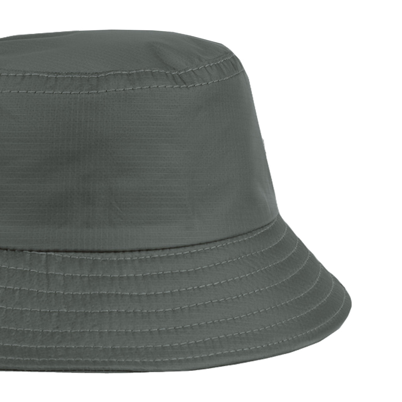 Bucket hat (Gorro) Citybags Gris