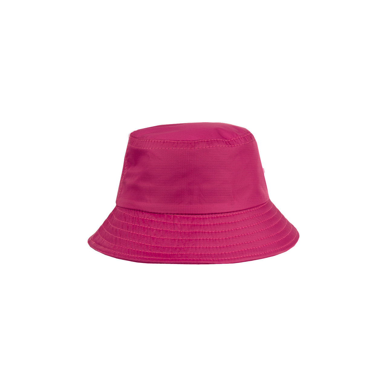 Bucket hat (Gorro) Citybags Fucsia