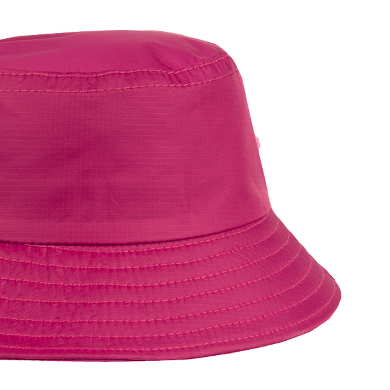 Bucket hat (Gorro) Citybags Fucsia