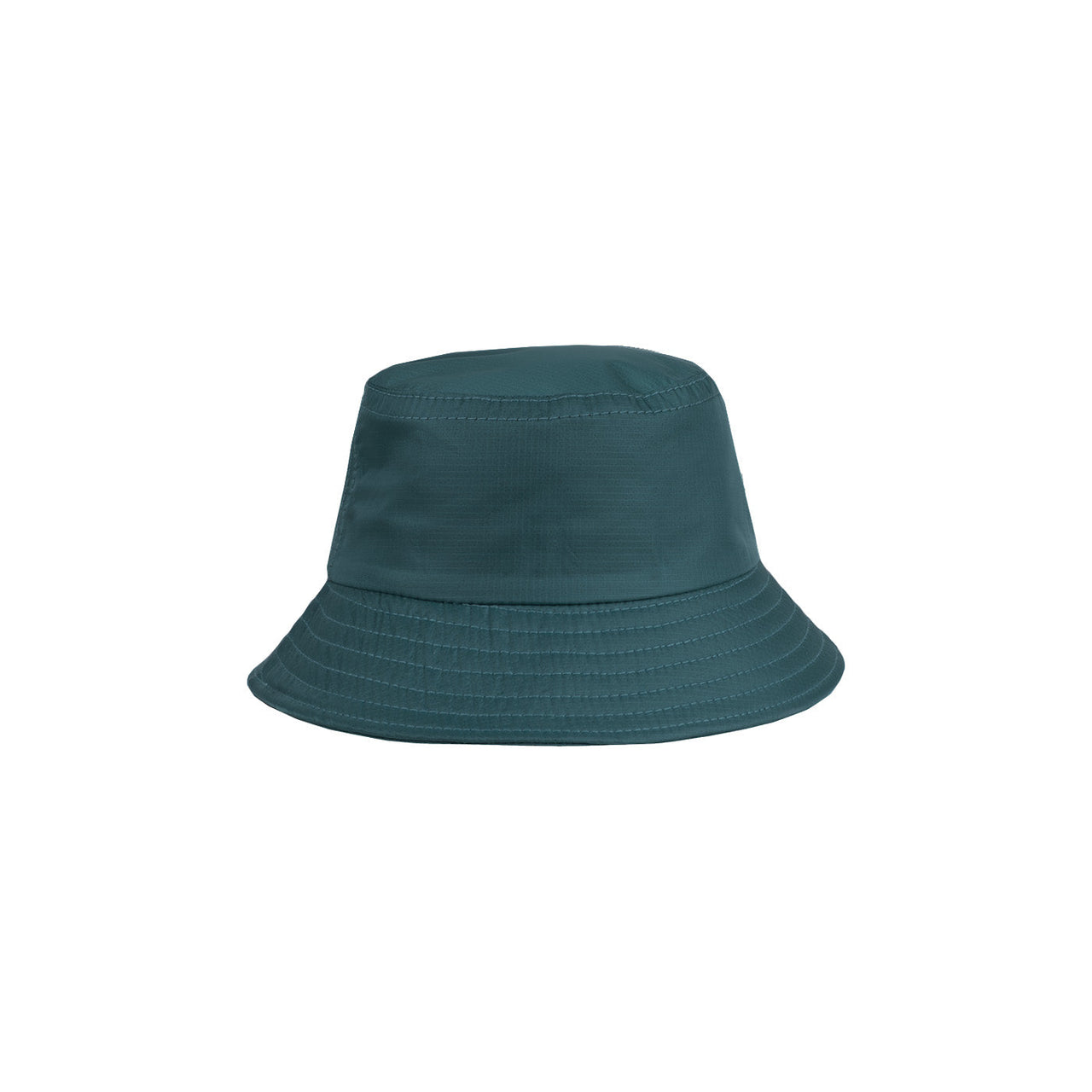 Bucket hat (Gorro) Citybags Azul Oscuro