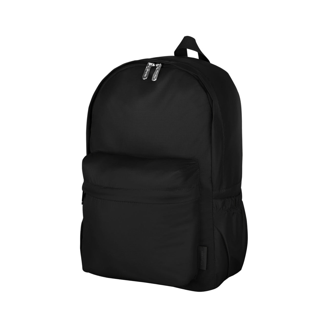 Morral Urbano Citybags Light Negro