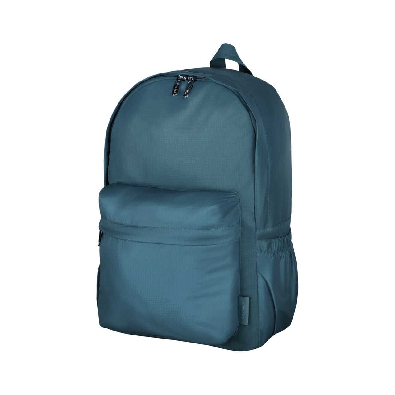 Morral Urbano Citybags Light Azul