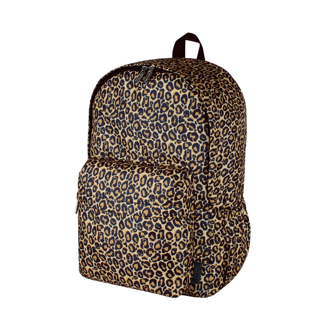 Morral Urbano Citybags Ultra Estampado Animal Print