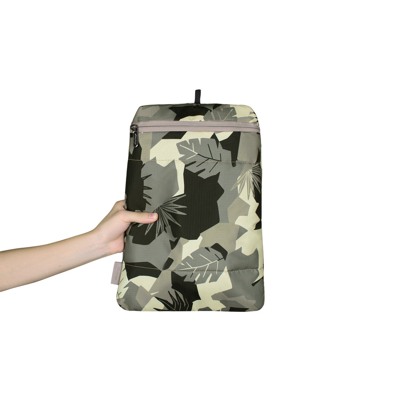 Morral Urbano Citybags Ultra Estampado Camo