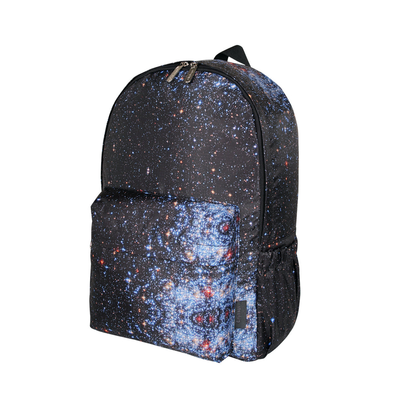 Morral Urbano Citybags Ultra Estampado Nova