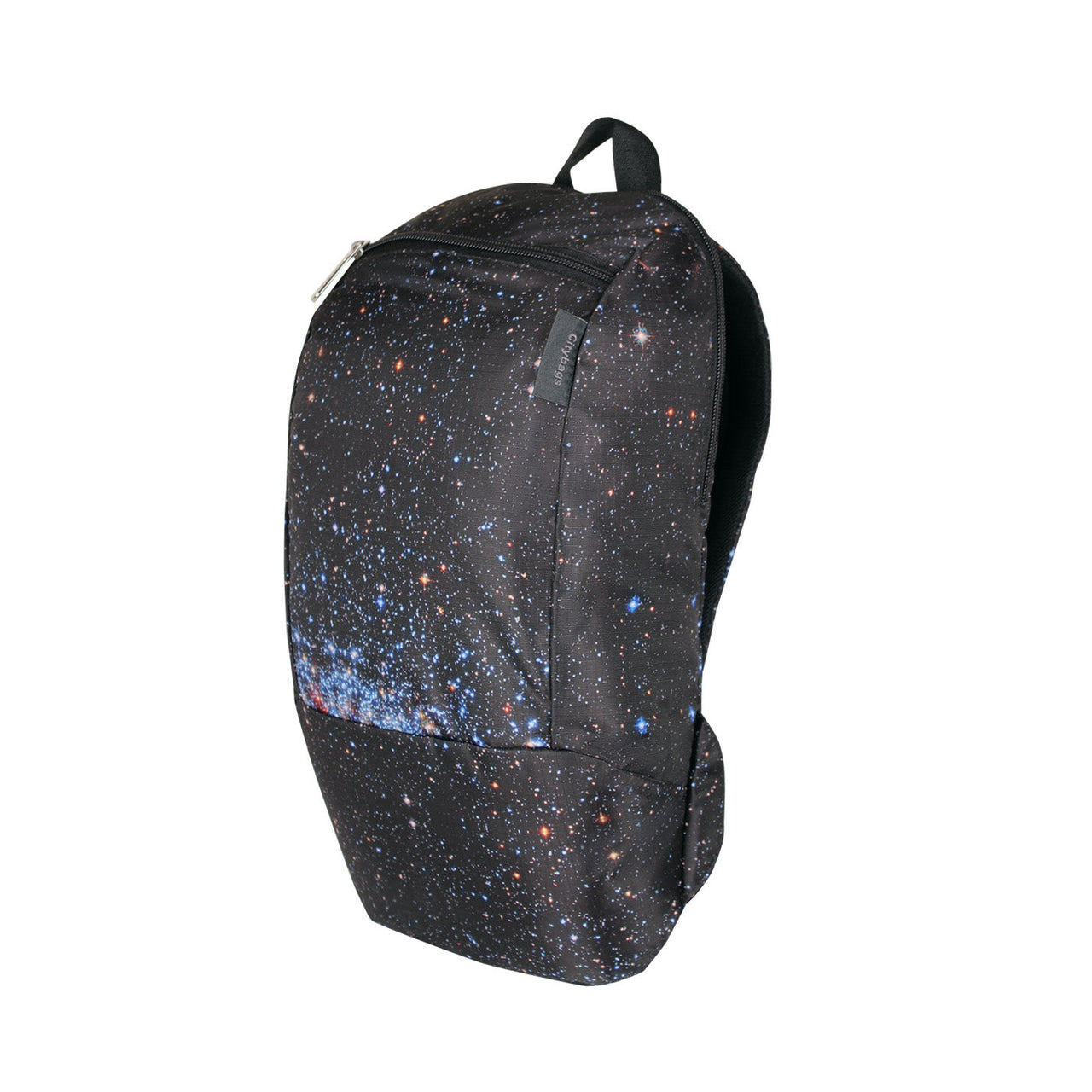 Morral Trekking ULTRA Estampado Nova Citybags Multicolor