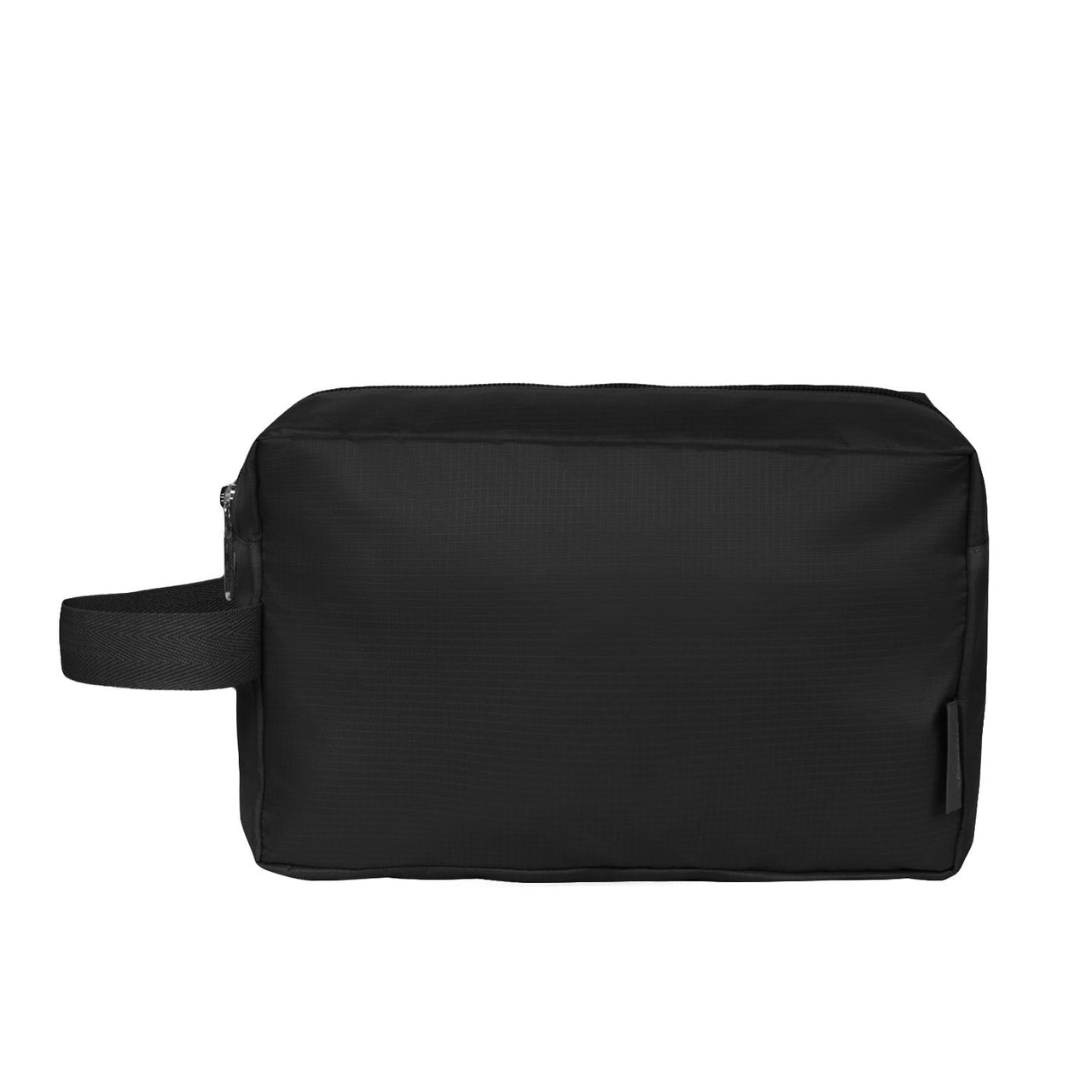 Cosmetiquera Grande Citybags Color Negro