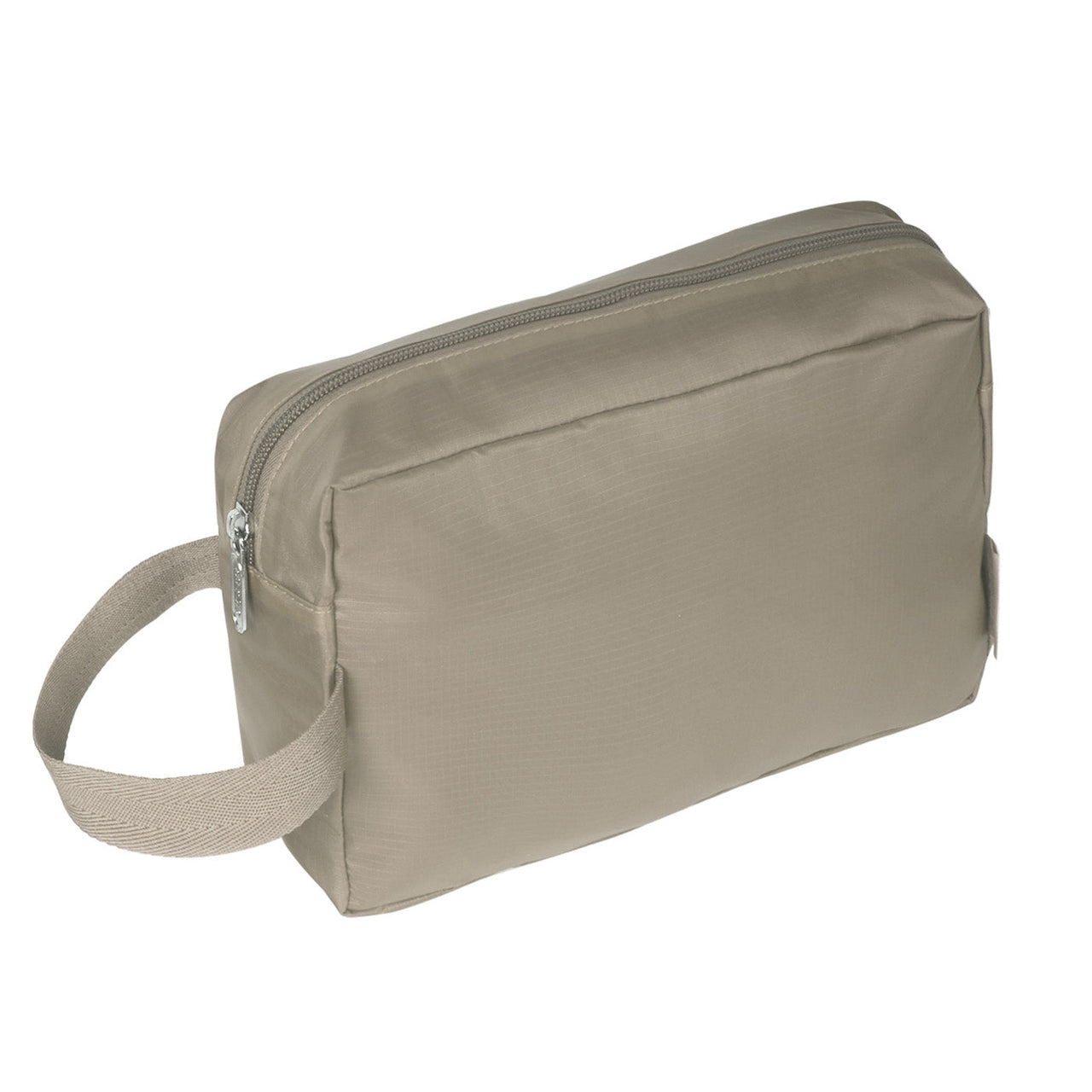 Cosmetiquera Grande Citybags Color Beige