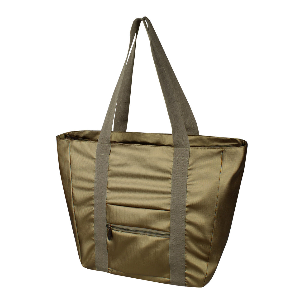 Maxibag Ultra Brillante Gold