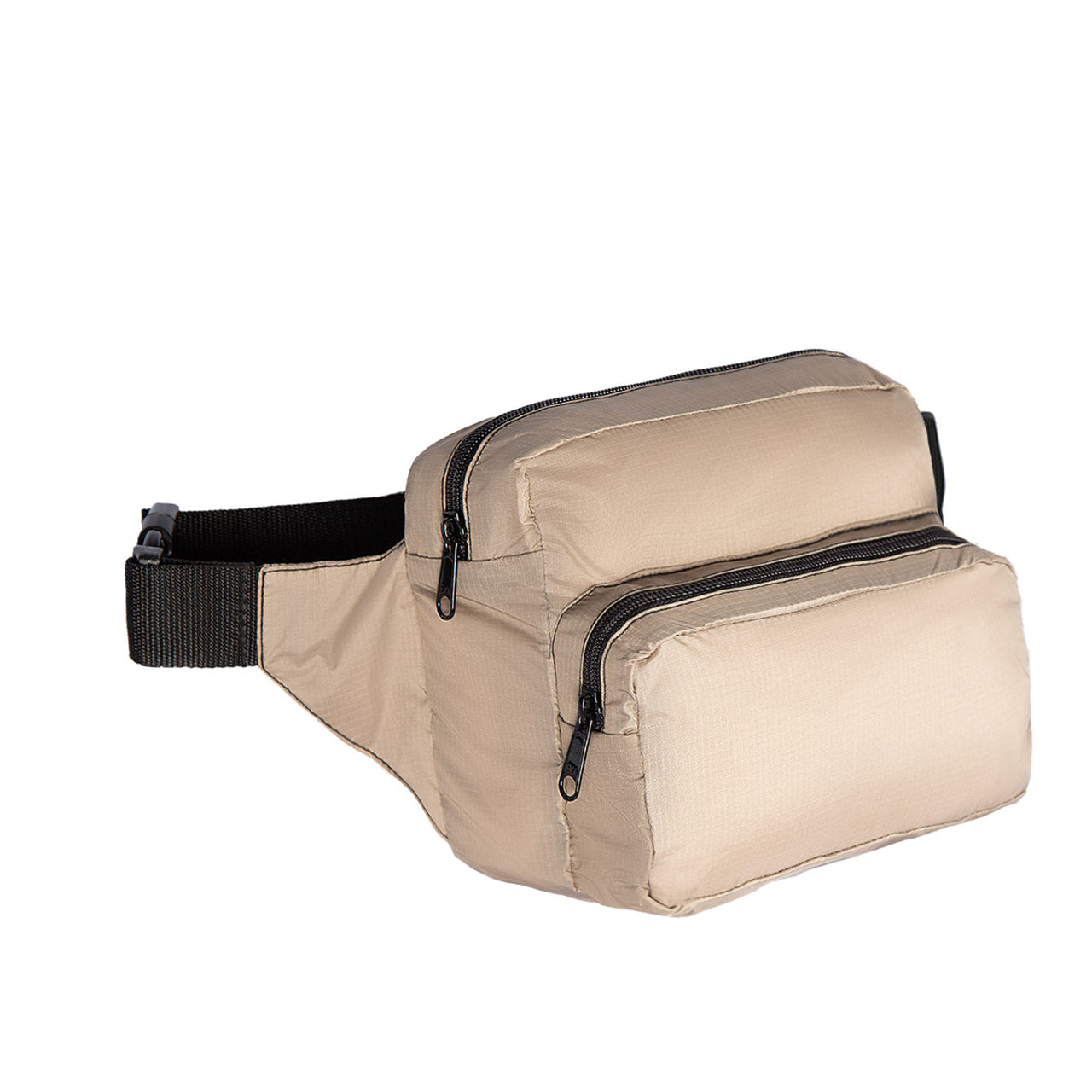 Canguro XL Plegable Citybags Beige