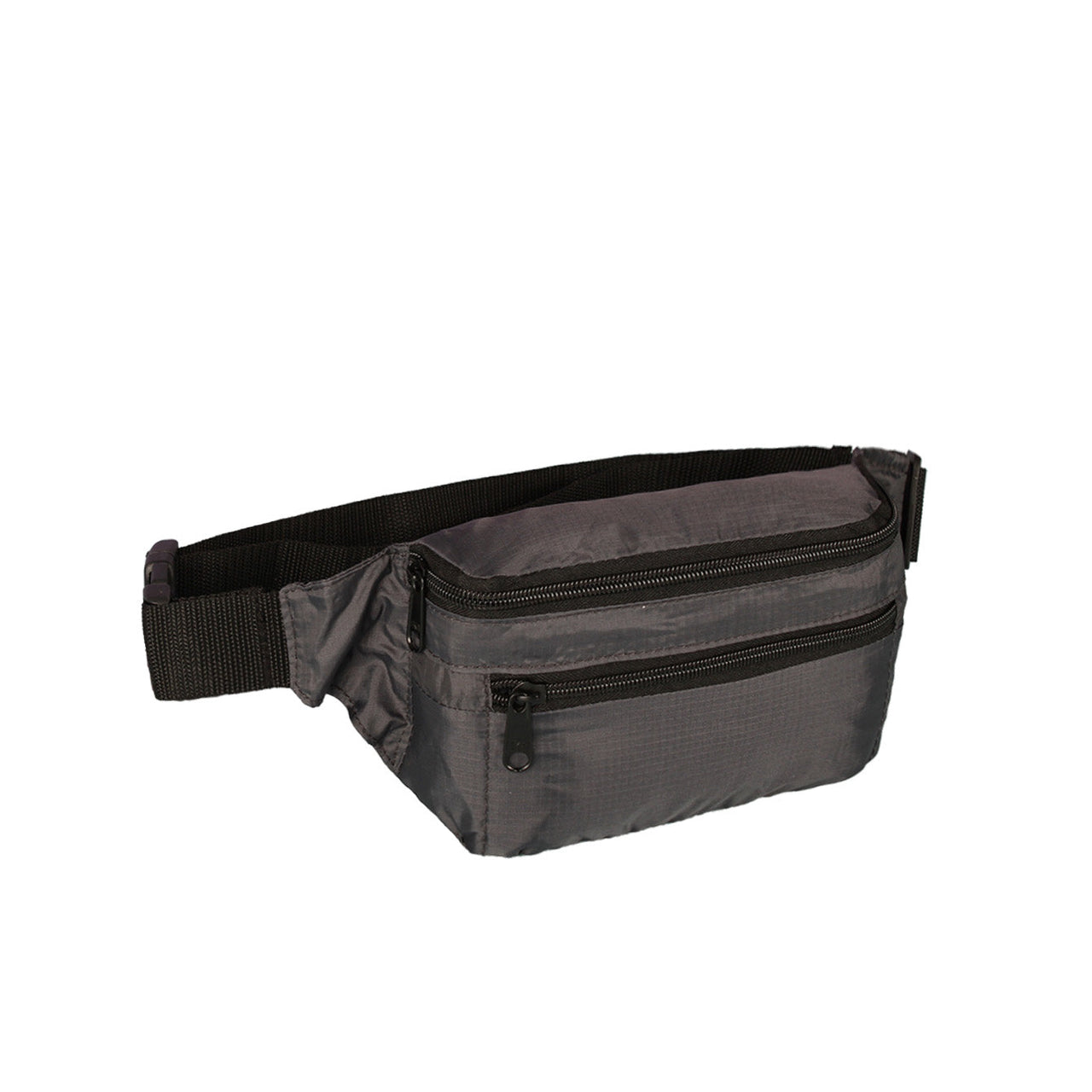 Canguro Plegable Citybags Gris